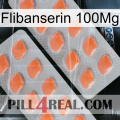 Flibanserin 100Mg 27